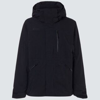 Oakley Sub Temp Rc Gore-Tex Jakke Størrelse: XXL