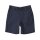 Fox Kinder Essex Shorts 2.0 [Mdnt]