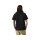 Camiseta Fox Pinnacle Ss Premium [Blk/Wht]