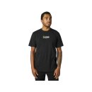 Fox Kawi Ss Premium T-Shirt [Blk]