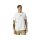 Fox Kawi Ss Premium T-Shirt [Opt Wht]