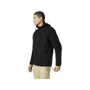 Giacca a vento Fox Survivalist [Blk]