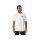 Camiseta Fox Calibrated Ss Tech [Opt Wht]