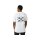 Camiseta Fox Calibrated Ss Tech [Opt Wht]