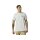 Fox At Bay Ss Premium T-Shirt [Lt Gry]