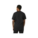 Fox Replical Ss Premium T-Shirt [Blk]