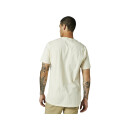Fox Replical Ss Premium T-Shirt [Bne]