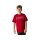 Fox Kinder Pinnacle Ss T-Shirt [Flm Rd]