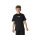 Fox Kinder Kawi Ss T-Shirt [Blk]