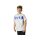 T-Shirt Fox Enfants Rkane Ss [Lt Gry]