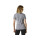 Fox Frauen Pinnacle Ss Tech T-Shirt [Graph]