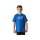 Fox Kinder Legacy Ss T-Shirt [Roy Blu]