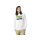 Camiseta Fox Kawi Stripes Ls Premium [Opt Wht]
