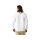 Camiseta Fox Kawi Stripes Ls Premium [Opt Wht]