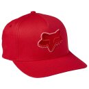 Fox Epicycle Flexfit 2.0 Hat