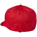 Fox Epicycle Flexfit 2.0 Hat