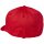 Fox Epicycle Flexfit 2.0 Hat