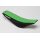 Funda Asiento BUD Full Traction - KAWASAKI