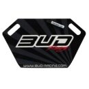 Pitboard Bud Racing incl.Stift