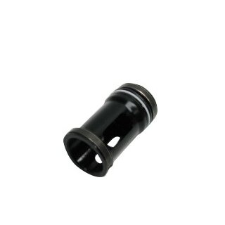 ALU-CNC frit stempel KYB 48 - 1 stk.