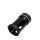 ALU-CNC frit stempel KYB 48 - 1 stk.