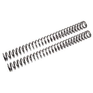 Fork springs 43.5x460