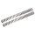 Fork springs 43.5x455