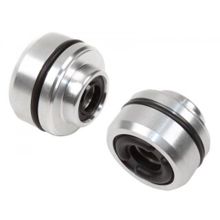 Kit de joints rotatifs 44x16 mm