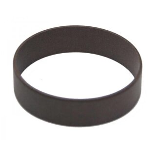 Pierścień tłokowy amortyzatora SHOWA 50 x 10