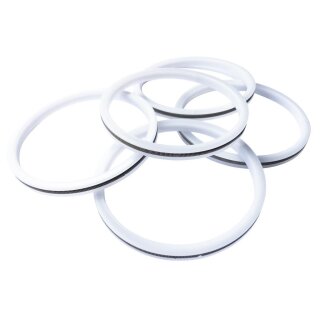 Indikator for slagtilfælde