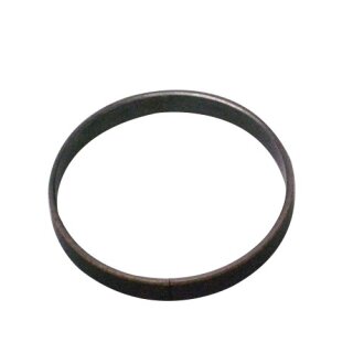 Douille de glissement Support de ressort KYB 44 x 9.5 x 1