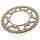 S-Tech Alu chain wheel Yamaha