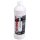 S-Tech Ultimate Cleaner 1 liter