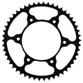 Pignon de chaîne S-Tech Ultralight en acier gaz,Husqvarna