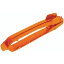Schwingenschleifschutz KTM SX 85 (13-14) - orange