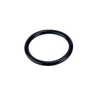 O-ring WP 2,2 x 1,6 VITON 75SH GREEN