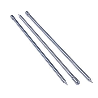 WP Rebound nålestøddæmper