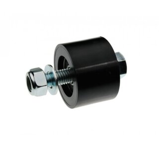 Dolna rolka łańcucha S-TECH 34 x 23 mm