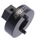 S-TECH afmonteringsværktøj til...