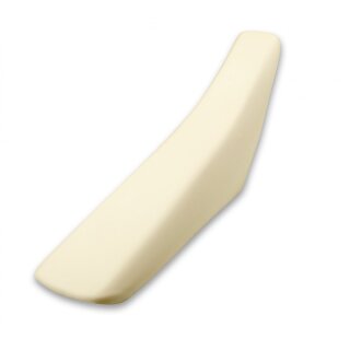 High-density bench foam KTM