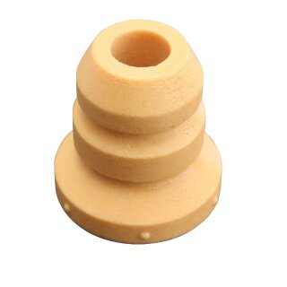 Tampon de butée 53 x 18 x 60 - SHOWA