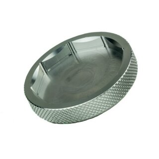 Adaptador de horquilla SHOWA BPF (45 mm)