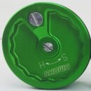 Insert dadaptation pour SHOWA/KYB