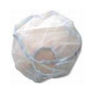 Revêtement de filtre à air (Sand Stop) 50/65/85cc