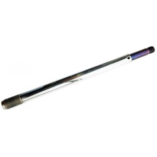 Biela KYB premontada CRF450