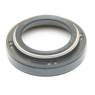 Tapa guardapolvo para amortiguador (SHOWA/WP/KYB)