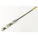 Spring tension tool