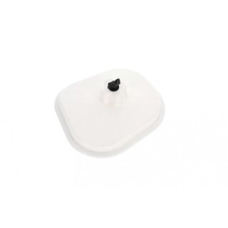 S-TECH wash cover caja filtro aire KAWASAKI