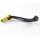S-Tech gear lever Suzuki RMZ250