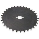 S-TECH ALU-KETTENRAD ROHLING 53Z 520T